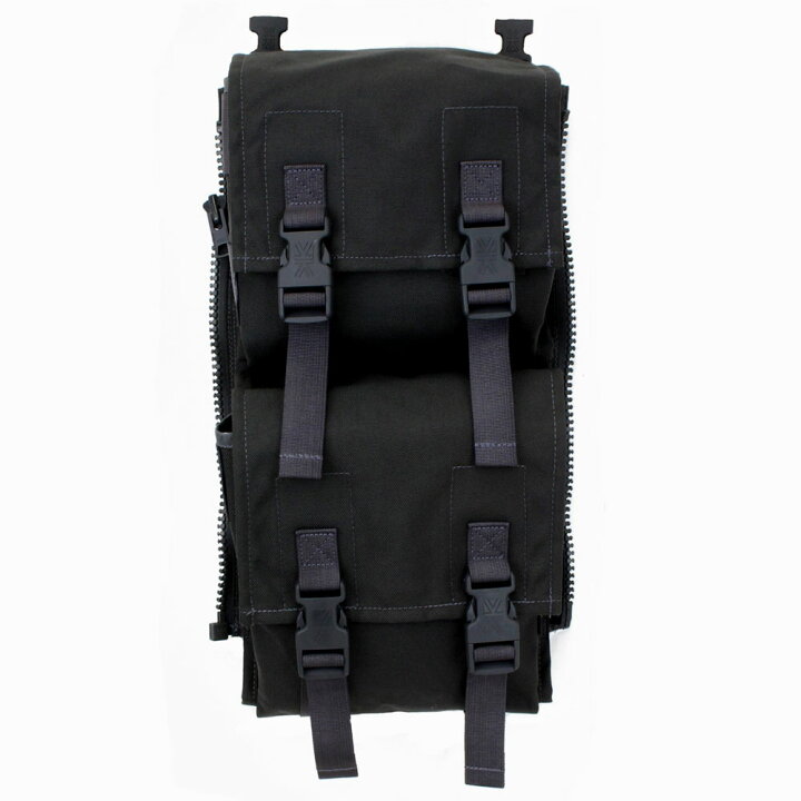 楽天市場】【正規輸入代理店直売】karrimorSF Sabre 75 +Double omni 