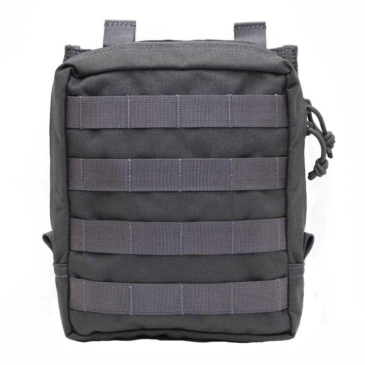楽天市場】【正規輸入代理店直売】karrimor SF Large Utility Pouch 