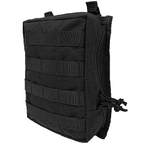 yKA㗝Xzkarrimor SF Large Utility Pouch M023 E J}[ SF [W [eBeB[ |[` y~^[ |[`z