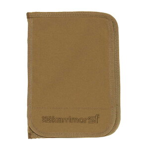 yKA㗝Xz J}[ SF A5 m[gubNP[X D101 karrimor SF A5 Notebook case iPad mini ^ubgPCP[X