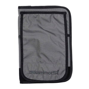 yKA㗝XzJ}[SF B5 m[gubNP[X CgO[ bvXgbv ʒJ[ D103G1a karrimor SF B5 Notebook case