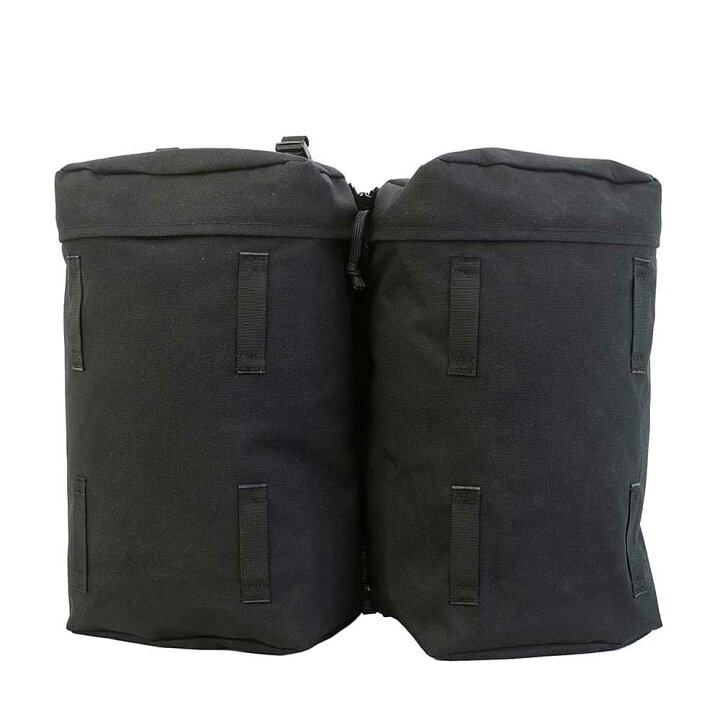 楽天市場】【正規輸入代理店直売】karrimor SF PLCE Side pockets 
