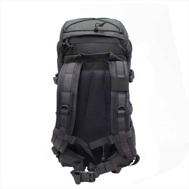 楽天市場】【正規輸入代理店直売】karrimor SF Predator 30 M050 