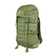 【正規輸入代理店直売】karrimor SF Predator 30 M050 ・カリマー SF プレデター 30【送料無料】ミリタリ…
