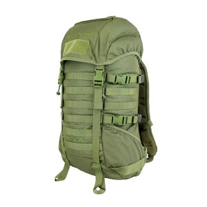 �v���f�^�[ 30 30L