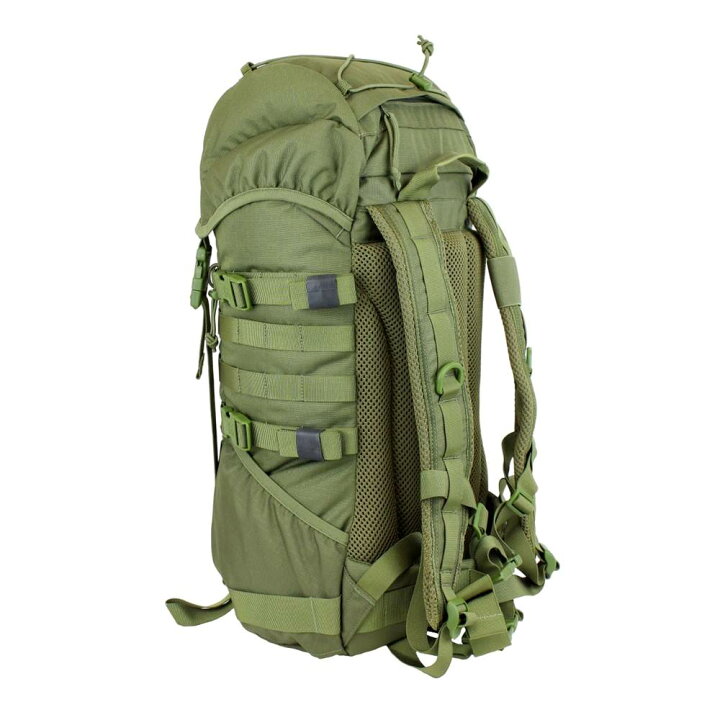 楽天市場】【正規輸入代理店直売】karrimor SF Predator 30 M050 