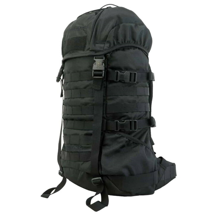 楽天市場】【正規輸入代理店直売】karrimor SF Predator 30 M050 