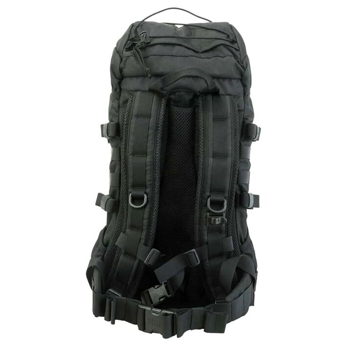 楽天市場】【正規輸入代理店直売】karrimor SF Predator 30 M050  
