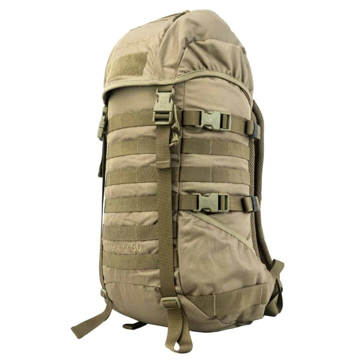 楽天市場】【正規輸入代理店直売】karrimor SF Predator 30 M050 