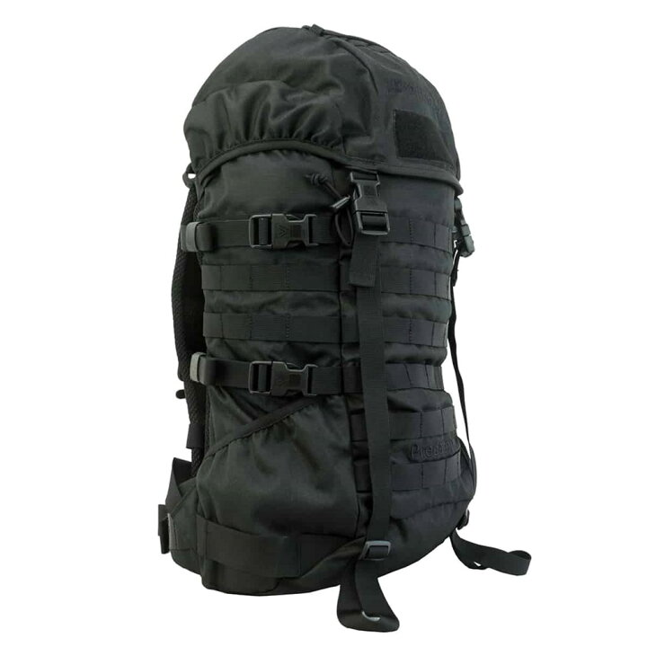 楽天市場】【正規輸入代理店直売】karrimor SF Predator 30 M050 