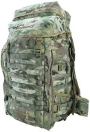 【正規輸入代理店直売】karrimor SF Predator Patrol 45　(Multicam2)　・　カリマー　SF プレデター　パ…