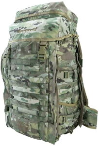 �y���K�A���㗝�X�����zkarrimor SF Predator Patrol 45�@(Multicam2)�@�E�@�J���}�[�@SF �v���f�^�[�@�p�g���[�� 45�@(�}���`�J��2 M012M2)�@�y���������z�~���^���[ �o�b�N�p�b�N �����b�N�T�b�N
