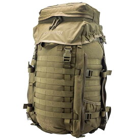 【正規輸入代理店直売】 カリマーSF プレデターパトロール 45 M012 karrimor SF Predator Patrol 45 【送料無料】ミリタリー バックパック リュックサック