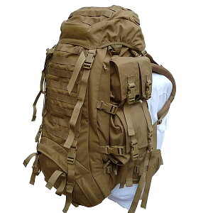 �y���K�A���㗝�X�����zkarrimorSF Predator 80-130 + Ammo omni x2 M007 + M011 �E �J���}�[ SF �v���f�^�[80-130 + �A���I���j �T�C�h�|�P�b�g2�t���y���������z�~���^���[ �o�b�N�p�b�N �����b�N�T�b�N