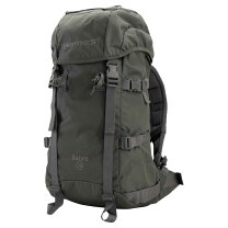 楽天市場】karrimor sf hydro 30の通販