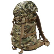 【正規輸入代理店直売】karrimor SF Sabre 30(Multicam) M049M1 ・ カリマー SF セイバー 30 (マルチカム…