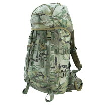 楽天市場】karrimor sf sabre 45 カリマー セイバー マルチカムの通販