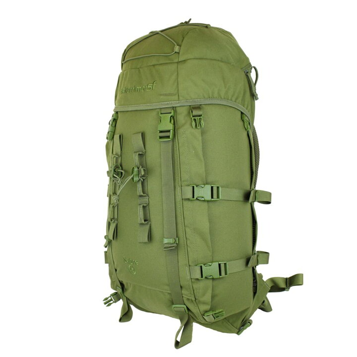 楽天市場】【正規輸入代理店直売】カリマーSF セイバー45 M040 