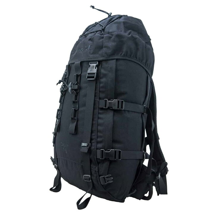 karrimor SF 走る カリマーSF Sabre 45 セイバー45 バックパック OLIVE 