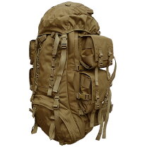 楽天市場】karrimor sf sabre 60－100の通販
