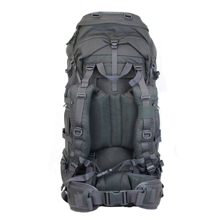 楽天市場】【正規輸入代理店直売】カリマーSF セイバー 60-100 M101 