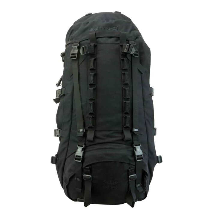 楽天市場】【正規輸入代理店直売】カリマーSF セイバー 60-100 M101 