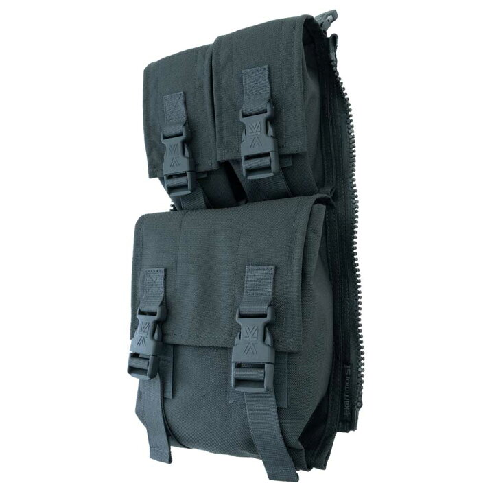 楽天市場】【正規輸入代理店直売】 カリマー SF セイバー 60-100 + 