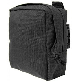 【正規輸入代理店直売】karrimor SF Small Utility Pouch M022 ・ カリマー SF スモール ユーティリティー ポーチ 【ミリタリー ポーチ】