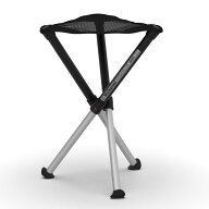 ウォークスツール 【新型】 コンフォート45cm／Walkstool Comfort【スウェーデン製】スウェーデンのウォ…