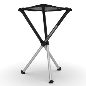 �E�H�[�N�X�c�[�� �y�V�^�z �R���t�H�[�g65cm�^Walkstool Comfort�y�X�E�F�[�f�����z�X�E�F�[�f���̃E�H�[�N�X�c�[����僁�[�J�[�w�X�J���W�i�r�A�� �^�b�`�x�А��y���K�A���㗝�X�����z