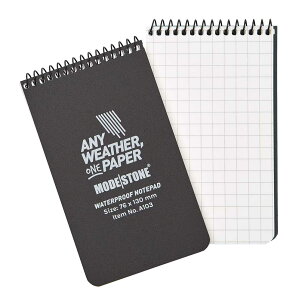 MODESTONE [hXg[EnfBpbh B7ό` iԂE76x130mmE30j ό^ϐ^ϖ^tBh^KA㗝X