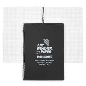 y5ZbgzMODESTONE [hXg[ETChXpC m[gubNA4iԂE210x297mmE50j ό^ϐ^ϖ^tBh^KA㗝X