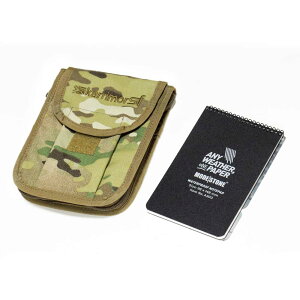 ���[�h�X�g�[�� �ϐ��m�[�g A6 + �L�����A�[ �Z�b�g (A303�u���b�N �{ D100M2�}���`�J��) �I�t�B�T�[�Y�p�b�h A6�ό` + �J���}�[SF �m�[�g�u�b�N�E�P�[�XA6 ���K�A���㗝�X����
