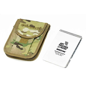 [hXg[ ϐm[g A6 + LA[ Zbg (A313zCg { D100M2}`J) ItBT[Ypbh A6ό` + J}[SF m[gubNEP[XA6 KA㗝X