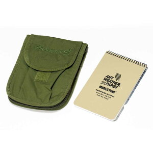 [hXg[ ϐm[g A6 + LA[ Zbg (A323^ { D100) ItBT[Ypbh A6ό` + J}[SF m[gubNEP[XA6 KA㗝X