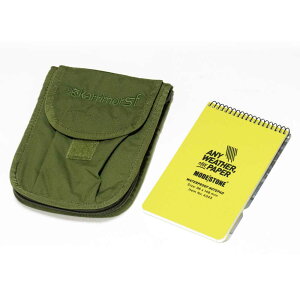 [hXg[ ϐm[g A6 + LA[ Zbg (A343CG[ { D100) ItBT[Ypbh A6ό` + J}[SF m[gubNEP[XA6 KA㗝X