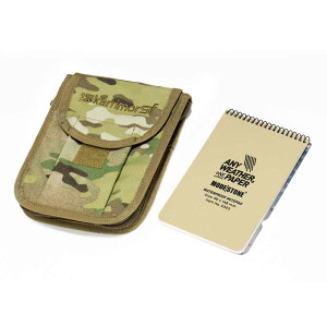 [hXg[ ϐm[g A6 + LA[ Zbg (A323^ { D100M2}`J) ItBT[Ypbh A6ό` + J}[SF m[gubNEP[XA6 KA㗝X