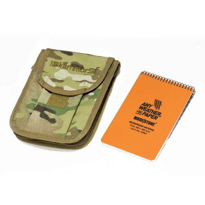 [hXg[ ϐm[g A6 + LA[ Zbg (A383IW { D100M2}`J) ItBT[Ypbh A6ό` + J}[SF m[gubNEP[XA6 KA㗝X