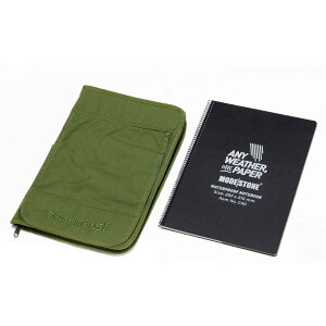 [hXg[ ϐm[g A4 + LA[ Zbg (C40ubN{ D102) TChXpC m[gubNA4 + J}[SF m[gubN P[XA4 KA㗝X