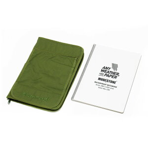 [hXg[ ϐm[g A4 + LA[ Zbg (C41zCg{ D102) TChXpC m[gubNA4 + J}[SF m[gubN P[XA4 KA㗝X