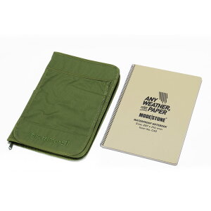 [hXg[ ϐm[g A4 + LA[ Zbg (C42^{ D102) TChXpC m[gubNA4 + J}[SF m[gubN P[XA4 KA㗝X