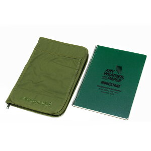 [hXg[ ϐm[g A4 + LA[ Zbg (C43O[{ D102) TChXpC m[gubNA4 + J}[SF m[gubN P[XA4 KA㗝X