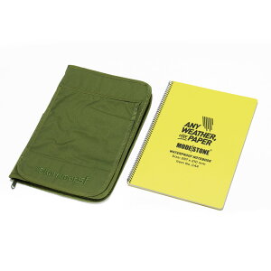 [hXg[ ϐm[g A4 + LA[ Zbg (C44CG[{ D102) TChXpC m[gubNA4 + J}[SF m[gubN P[XA4 KA㗝X