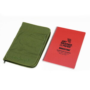 [hXg[ ϐm[g A4 + LA[ Zbg (C45bh { D102) TChXpC m[gubNA4 + J}[SF m[gubN P[XA4 KA㗝X