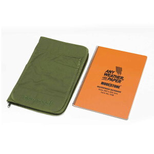 [hXg[ ϐm[g A4 + LA[ Zbg (C48IW { D102) TChXpC m[gubNA4 + J}[SF m[gubN P[XA4 KA㗝X