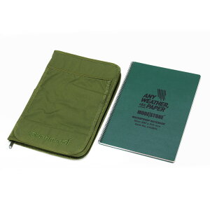 [hXg[ ϐm[g A4 + LA[ Zbg (C43MILO[ { D102) TChXpC ~^[m[gpbhA4 + J}[SF m[gubN P[XA4 KA㗝X