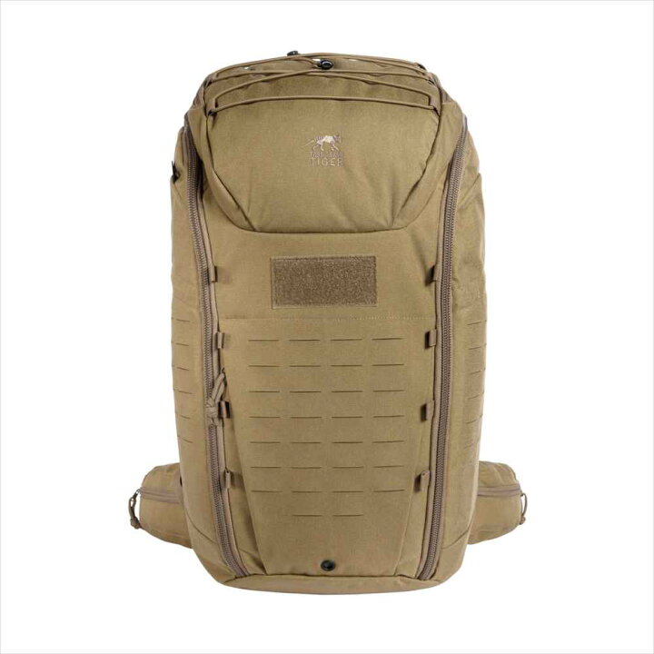 楽天市場】タスマニアンタイガー モジュラーパック 30L 7593 Tasmanian 