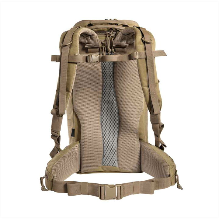 楽天市場】タスマニアンタイガー モジュラーパック 30L 7593 Tasmanian 