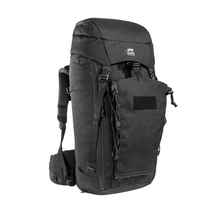 楽天市場】タスマニアンタイガー モジュラーパック 45 プラス 45L 7546 