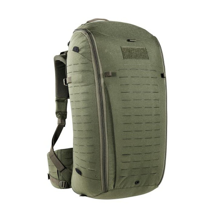 楽天市場】タスマニアンタイガー モジュラーパック 45 プラス 45L IRR 